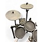 Used Alesis Nitro Mesh Electric Drum Set