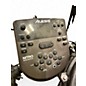 Used Alesis Nitro Mesh Electric Drum Set