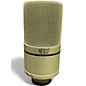 Used MXL 990/991 Recording Microphone Pack