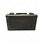 Used MXL 990/991 Recording Microphone Pack