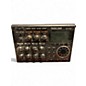Used TASCAM DP-006 Pocketstudio MultiTrack Recorder thumbnail