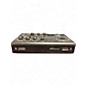 Used TASCAM DP-006 Pocketstudio MultiTrack Recorder