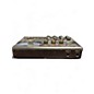 Used TASCAM DP-006 Pocketstudio MultiTrack Recorder