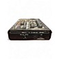 Used TASCAM DP-006 Pocketstudio MultiTrack Recorder
