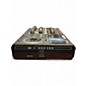 Used TASCAM DP-006 Pocketstudio MultiTrack Recorder