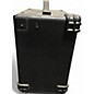 Used Ibanez IBZ10B 1X6.5 10W Bass Combo Amp