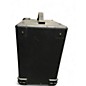 Used Ibanez IBZ10B 1X6.5 10W Bass Combo Amp