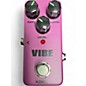 Used Kokko FUV2 Vibe Effect Pedal thumbnail