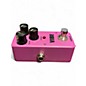 Used Kokko FUV2 Vibe Effect Pedal