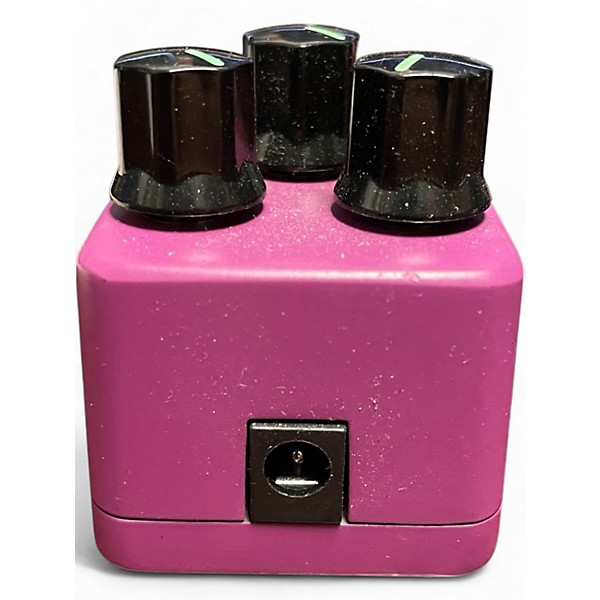Used Kokko FUV2 Vibe Effect Pedal