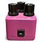 Used Kokko FUV2 Vibe Effect Pedal