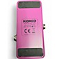 Used Kokko FUV2 Vibe Effect Pedal