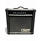 Used Crate MX15R Guitar Combo Amp thumbnail
