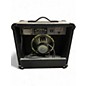 Used Crate MX15R Guitar Combo Amp