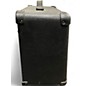 Used Crate MX15R Guitar Combo Amp