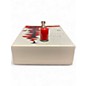 Used Mod Electronics Pile Driver Effect Pedal