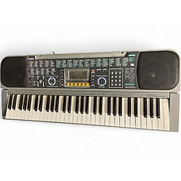 Used Optimus Concertmate 990 Digital Piano