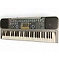 Used Optimus Concertmate 990 Digital Piano thumbnail