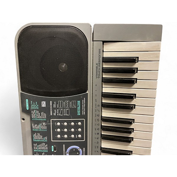Used Optimus Concertmate 990 Digital Piano