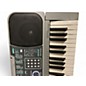 Used Optimus Concertmate 990 Digital Piano