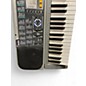 Used Optimus Concertmate 990 Digital Piano