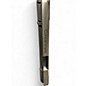Used Optimus Concertmate 990 Digital Piano
