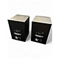 Used KRK RP8 ROKIT G4 Pair Powered Monitor