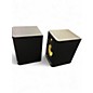 Used KRK RP8 ROKIT G4 Pair Powered Monitor