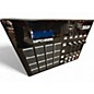 Used Akai Professional MPD226 MIDI Controller thumbnail