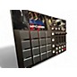 Used Akai Professional MPD226 MIDI Controller
