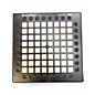 Used Novation Launchpad Pro MIDI Controller thumbnail