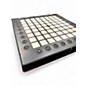 Used Novation Launchpad Pro MIDI Controller