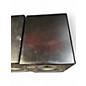 Used KRK RP5 ROKIT G4 Pair Powered Monitor