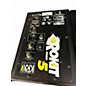 Used KRK RP5 ROKIT G4 Pair Powered Monitor