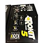 Used KRK RP5 ROKIT G4 Pair Powered Monitor