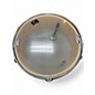 Used CB Percussion 14in SP SERIES SNARE DRUM Red Drum