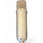 Used RODE NT1A Condenser Microphone thumbnail