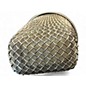 Used RODE NT1A Condenser Microphone