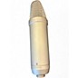 Used RODE NT1A Condenser Microphone