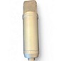 Used RODE NT1A Condenser Microphone