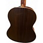 Used Larrivee L-03R Natural Acoustic Electric Guitar