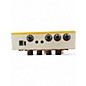 Used Banana Effects Quimera Effect Processor