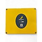 Used Banana Effects Quimera Effect Processor