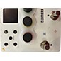 Used Banana Effects Quimera Effect Processor