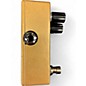 Used Wampler Tumnus Overdrive Effect Pedal