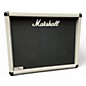 Used Marshall Silver Jubilee 212 CAB Guitar Cabinet thumbnail