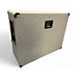 Used Marshall Silver Jubilee 212 CAB Guitar Cabinet