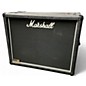 Used Marshall 1936 150W 2x12 Guitar Cabinet
