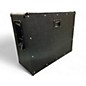 Used Marshall 1936 150W 2x12 Guitar Cabinet