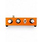 Used Warm Audio FOXY TONE BOX Effect Pedal